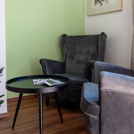 Daskaiser - Dein Gartenhotel In Tirol Ebbs Dış mekan fotoğraf