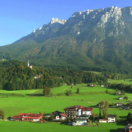 Daskaiser - Dein Gartenhotel In Tirol Ebbs Dış mekan fotoğraf