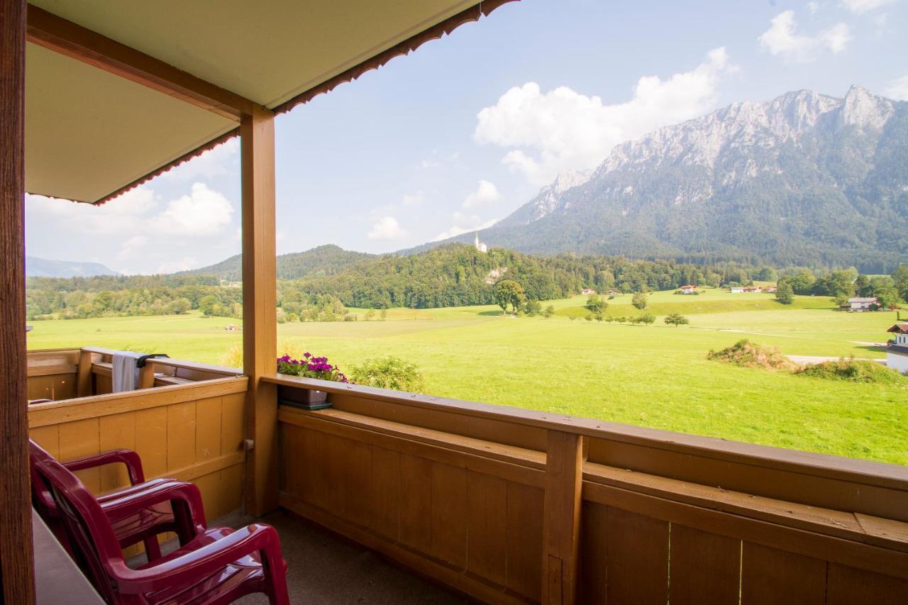 Daskaiser - Dein Gartenhotel In Tirol Ebbs Dış mekan fotoğraf